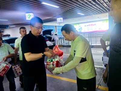 �г�����܇�f���M���_չ���P���{�T���ļ��������ο�����